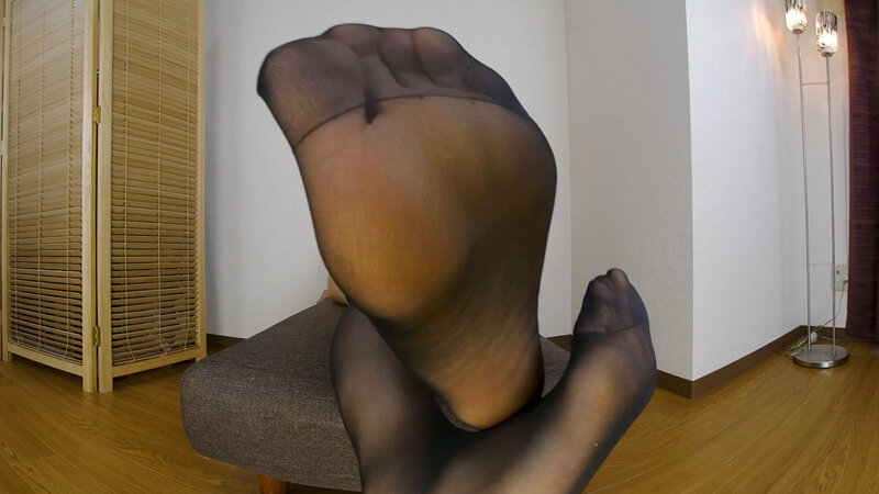 KOMZ-028 샘플 5