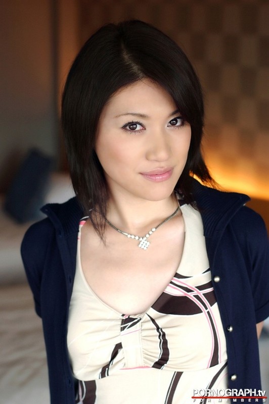 PORNO-101 サンプル 1