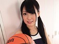 伝説の美少女 デビュー前の超お宝映像集 全てが未公開映像 初美りおん 1