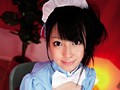 伝説の美少女 デビュー前の超お宝映像集 全てが未公開映像 初美りおん 11