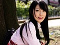 伝説の美少女 デビュー前の超お宝映像集 全てが未公開映像 初美りおん 7