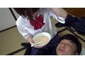 ロリ専科 背徳の近親交尾 4時間SP