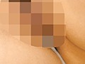 元ヤリマンの人妻が開いた飲み会に、清楚で真面目な旦那一筋の友達を強引に勧誘！旦那以外のチ○ポを知らない真面目な人妻もこの元ヤリマン奥さん主催の飲み会に参加したらチ○ポを欲しがり淫乱女に豹変してしまった！ 12