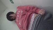 【パイパン娘顔出し】人に見せるつもりの無かった秘蔵映像公開します【少・女イタズラ】