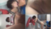 【パイパン娘顔出し】人に見せるつもりの無かった秘蔵映像公開します【少・女イタズラ】