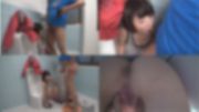 【パイパン娘顔出し】人に見せるつもりの無かった秘蔵映像公開します【少・女イタズラ】