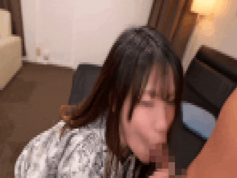 TPC-068 샘플 3