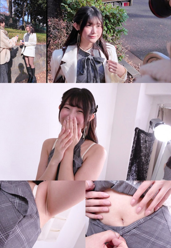 PAI-364 샘플 1