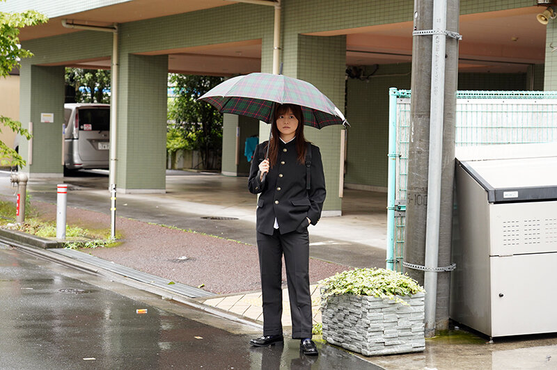 TSF-023 サンプル 10
