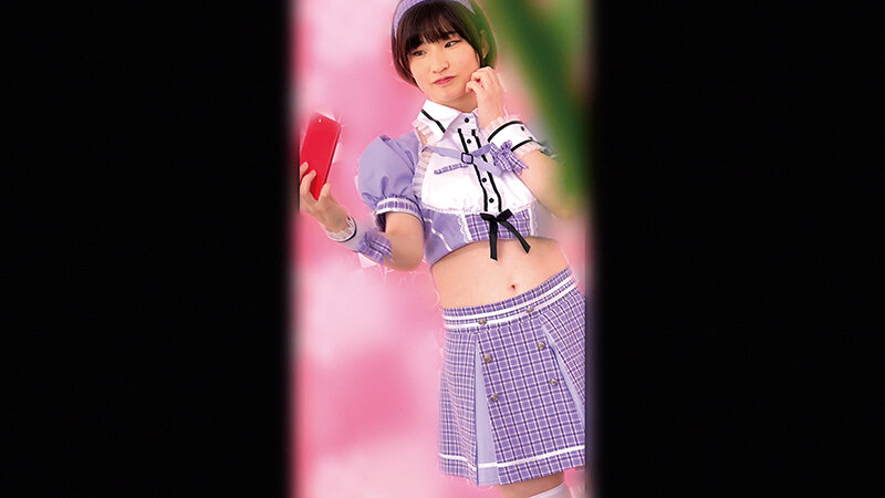ORECS-555 샘플 2
