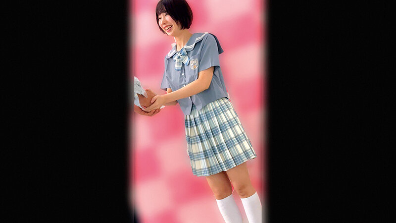 ORECS-555 샘플 6