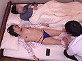 眠泊 みんぱく 実録盗撮民泊カップル昏●姦 宿泊名簿 File No.3 多田有花 8