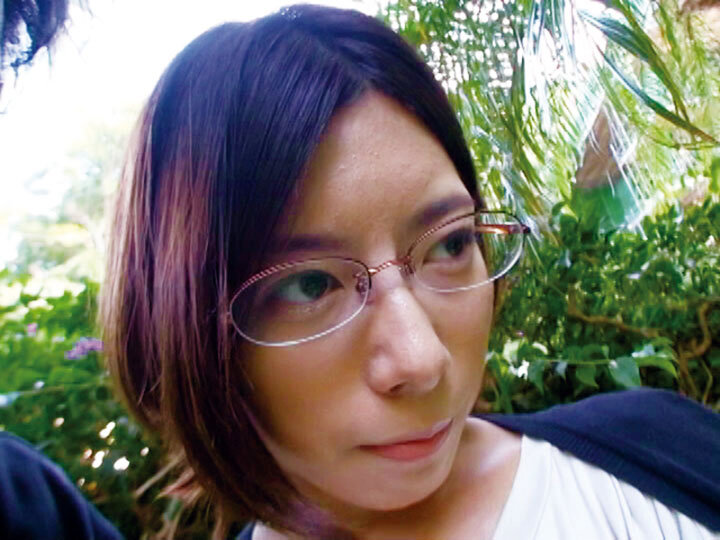 샘플 2