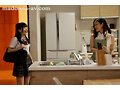 ROE-456 義理の娘は男友達を呼び出して毎日、私を輪●させています―。 吉瀨葵 伊織雛乃