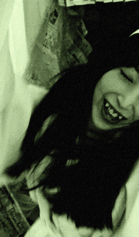 SPAY-836 샘플 2