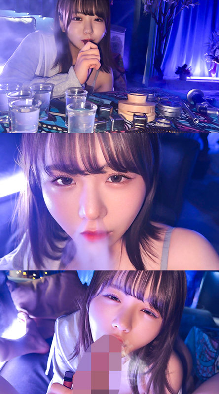 SPAY-651 샘플 1