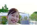 Mahiro3 Mermaid Pixie・唯井まひろ チェキ付き 20