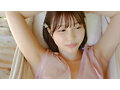 Mahiro3 Mermaid Pixie・唯井まひろ チェキ付き 5