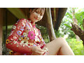 Mahiro3 Mermaid Pixie・唯井まひろ チェキ付き 9