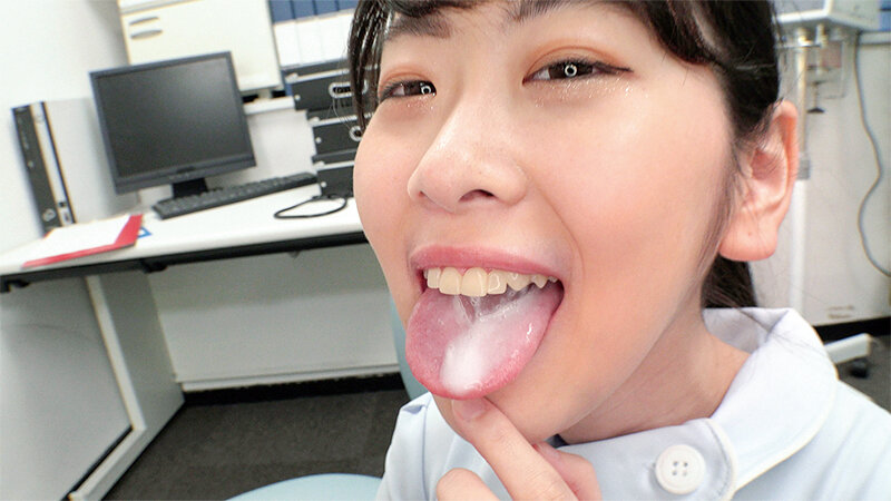 ORECS-320 サンプル 10