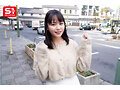 田野憂ファン感謝祭 全国各地のユーザー様の元へLカップをお届けします！ 究極女体使い放題で計16発おっぱいで大射精スペシャル （ブルーレイディスク） 2