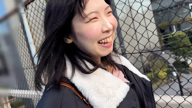 ESK-50000 샘플 3