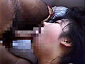 本気ドキュメント VOL.23 代々木忠がえぐる18人の女 4時間 17