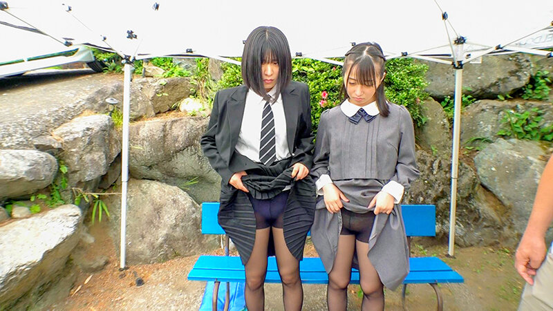 BANK-252 サンプル 7