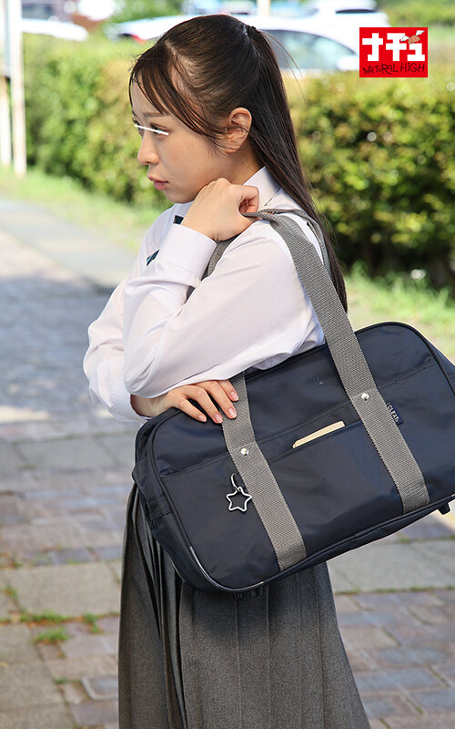 NHDTC-27402 サンプル 2