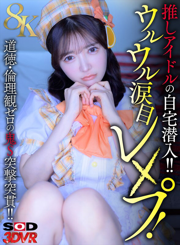 サンプル 1