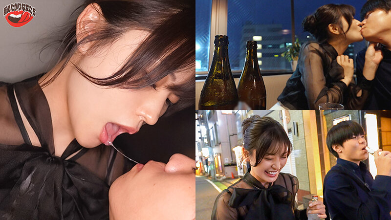 MGTD-083 サンプル 3