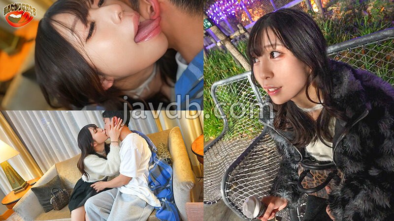 MGTD-083 サンプル 10