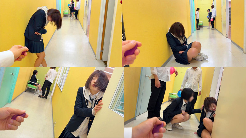 SMUC-184 샘플 4