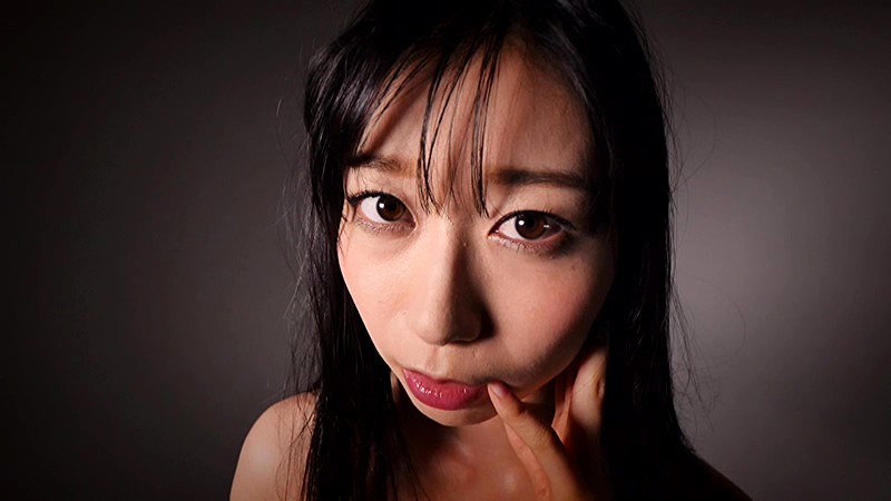 MBDD-2027 샘플 5