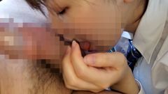 個数限定！【無修正】純粋無垢の美少女が訳あり義母の為に・・・再び純白の身体を僕に捧げる。これが最後の生中出し！！（ファイナル前編）