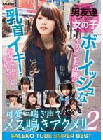 FTHTD-140 샘플 1
