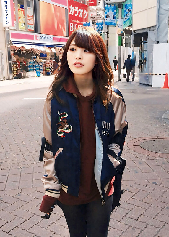 FTHTD-140 샘플 2