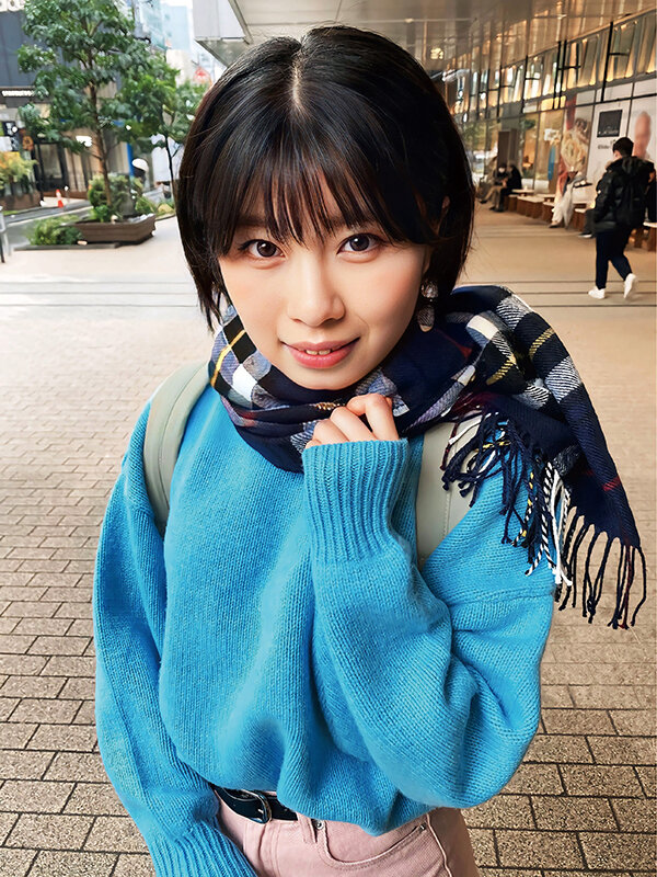 FTHTD-140 샘플 4