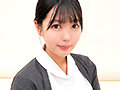 とっても優しい天使みたいなナースさんにED男子のオナニーの介抱してもらいました！！可愛いすぎる裸体にズル剥けギン勃ちしたチ○ポを白衣の奥にズブリ！金玉が空になるまで何度も中に出させてもらいました！ 奇跡の清楚系ナース編 双葉あゆか 1