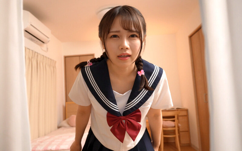 CHOT-003 サンプル 1