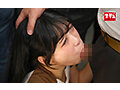粘着イカセ電車 延々とクリを弄られ濃蜜を垂らすトロマン女 東城ゆいさんの紙パンティとチェキ付き 20