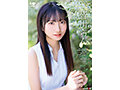 18歳AVデビュー 皆川らん 経験人数1人。発展途上の華奢で内気な少女はあくなき好奇心で満ち足りなかった本物のセックスに巡り合う【特典映像付き】 3