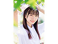 18歳AVデビュー 皆川らん 経験人数1人。発展途上の華奢で内気な少女はあくなき好奇心で満ち足りなかった本物のセックスに巡り合う【特典映像付き】 6