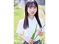 18歳AVデビュー 皆川らん 経験人数1人。発展途上の華奢で内気な少女はあくなき好奇心で満ち足りなかった本物のセックスに巡り合う【特典映像付き】 7