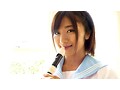 純系ショートカット/蒼木ひとみ （ブルーレイディスク） 1