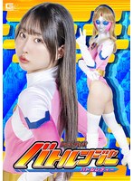 SPSF-068 サンプル 1