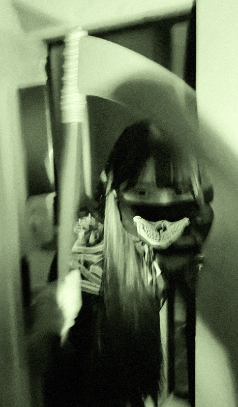 SPAY-834 샘플 1