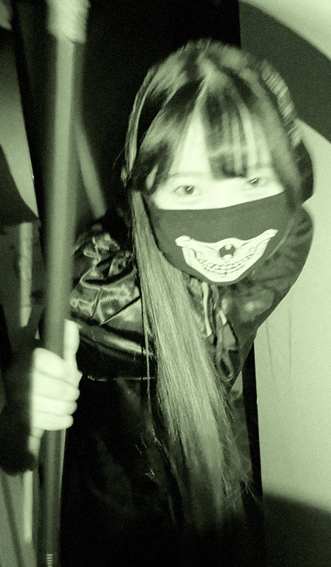 SPAY-834 샘플 2