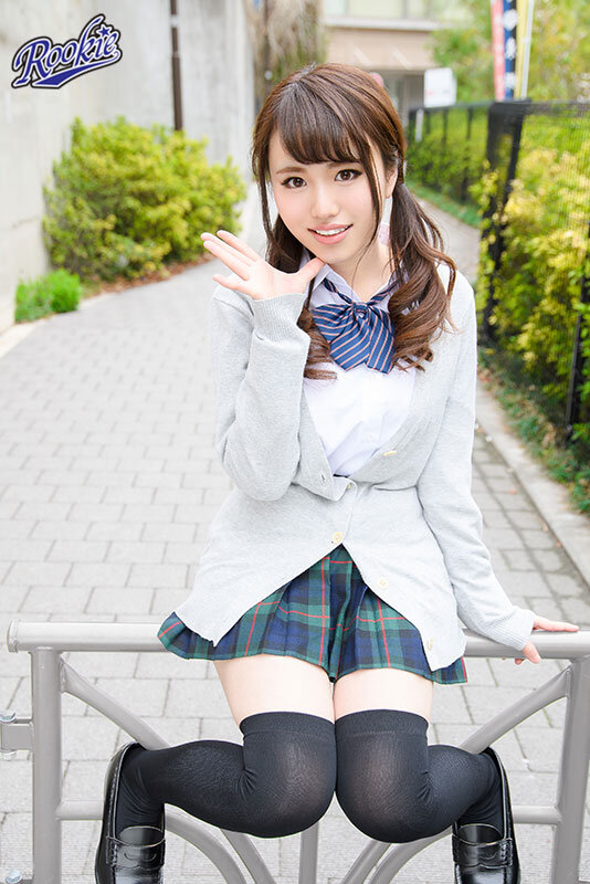 RBB-348 サンプル 2