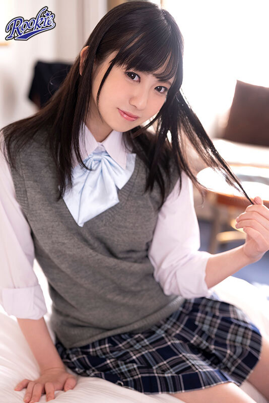RBB-348 サンプル 4